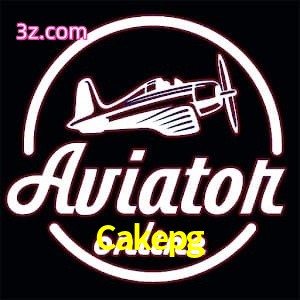 Aviator