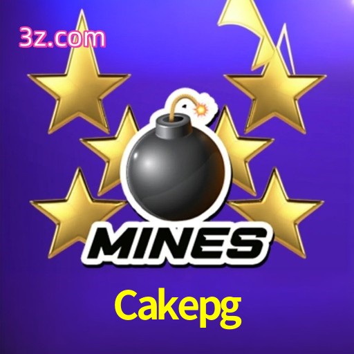 Mines