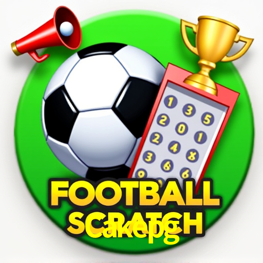 Login Cakepg Casino Online