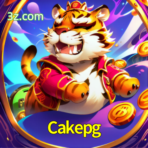 Cakepg